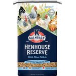 Best Chicken Feeds