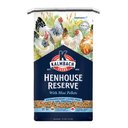 Kalmbach Feeds All Natural Henhouse Reserve 18% Protein Premium Layer Chicken Feed, 30-lb bag
