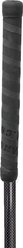 Sullivan Supply 1st Class Carbon Fiber Farm Animal Show Stick, Black, 54-in