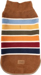 Pendleton National Park Stripes Machine Washable Dog Vest, Joshua Tree, Large