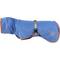 Show in main carousel: Body Glove Surf Pet Hooded Dog Towel Robe, Periwinkle, XX-Large slide 1 of 9