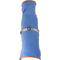 Show in main carousel: Body Glove Surf Pet Hooded Dog Towel Robe, Periwinkle, XX-Large slide 2 of 9