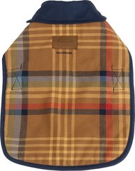 Pendleton Desert Plaid Machine Washable Dog Coat, Small