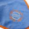 Show in main carousel: Body Glove Surf Pet Hooded Dog Towel Robe, Periwinkle, XX-Large slide 7 of 9