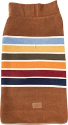Pendleton National Park Stripes Machine Washable Dog Vest, Joshua Tree, XX-Large