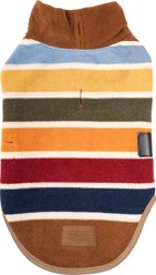 Pendleton National Park Stripes Machine Washable Dog Vest, Joshua Tree, Small