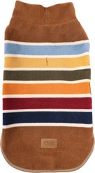 Pendleton National Park Stripes Machine Washable Dog Vest, Joshua Tree, Medium