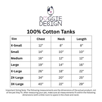 Show full view: Doggie Design Fab-BOO-lous Solid Dog Shirt, Black, X-Small slide 4 of 5