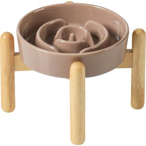 best freeze dried dog food for seniors Best Sellers main image 0