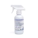 TrizCHLOR 4 Spray Conditioner for Dogs, Cats & Horses, 8-fl oz bottle
