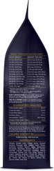 Regal Pet Foods Air-Dried Limited Ingredient Diet Chicken Flavored Dehydrated Dog Food & Topper, 16-oz bag slide 2 of 4