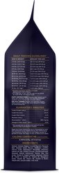 Regal Pet Foods Air-Dried Limited Ingredient Diet Venison Flavored Dehydrated Dog Food & Topper, 48-oz bag slide 2 of 4