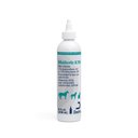MalAcetic ULTRA Otic Cleanser for Dogs, Cats & Horses, 8-oz bottle