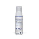 MiconaHex+Triz Mousse for Dogs & Cats, 7.1-oz bottle
