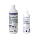 TrizULTRA + Keto Flush + MiconaHex+Triz Shampoo for Dogs & Cats