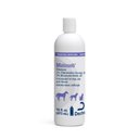 Malaseb Chlorhexidine & Miconazole Fragrance-Free Dogs, Cats & Horses Shampoo, 16-fl oz bottle