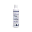 TrizCHLOR 4 Shampoo for Dogs, Cats & Horses, 8-fl oz bottle