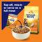 Show in main carousel: Nature's Recipe Grain-Free Chicken & Beef Recipes Variety Pack Wet Dog Food, 13-oz, 12 count slide 7 of 11