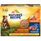 Show in main carousel: Nature's Recipe Grain-Free Chicken & Beef Recipes Variety Pack Wet Dog Food, 13-oz, 12 count slide 1 of 11