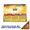 Show in main carousel: Nature's Recipe Grain-Free Chicken & Beef Recipe, Chicken & Turkey Recipe & Chicken & Lamb Recipe in Savory Broth Variety Pack Wet Dog Food, 2.75-oz, case of 12 slide 3 of 12