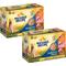 Show in main carousel: Nature's Recipe Chicken, Salmon & Turkey Recipes Variety Pack Wet Dog Food, 2.75-oz can, 24 count slide 1 of 12