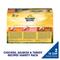 Show in main carousel: Nature's Recipe Chicken, Salmon & Turkey Recipes Variety Pack Wet Dog Food, 2.75-oz can, 24 count slide 3 of 12