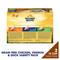 Show in main carousel: Nature's Recipe Grain-Free Chicken Recipe, Chicken & Venison Recipe & Chicken & Duck Recipe in Savory Broth Variety Pack Wet Dog Food, 2.75-oz, case of 24 slide 3 of 13
