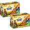 Show in main carousel: Nature's Recipe Grain-Free Chicken Recipe, Chicken & Venison Recipe & Chicken & Duck Recipe in Savory Broth Variety Pack Wet Dog Food, 2.75-oz, case of 24 slide 1 of 13
