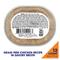 Show in main carousel: Nature's Recipe Grain-Free Chicken Recipe in Savory Broth Wet Dog Food, 2.75-oz, case of 12 slide 3 of 13
