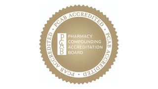 PCAB Accredited