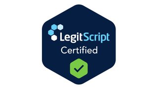 Legit Script Certified