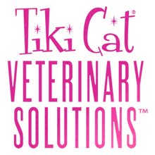 Tiki Cat Veterinary Solutions