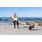 Show in main carousel: Chuckit! Ultra Launcher 18M Dog Launchers Toy with Balls, Multicolor, Medium slide 4 of 4