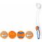Show in main carousel: Chuckit! Ultra Launcher 18M Dog Launchers Toy with Balls, Multicolor, Medium slide 1 of 4