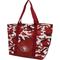 Show in main carousel: Littlearth Super‑Duty Camo Dog Walk Tote, San Francisco 49ers slide 2 of 5