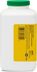 Pet-Tabs Plus Vitamin-Mineral Dog Supplement, 180 count slide 2 of 7