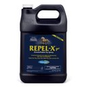 Farnam Repel-X Pe Emulsifiable Fly Repellent Horse Spray, 1-gal jug