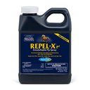 Farnam Repel-X PE Concentrated Fly Spray for Horses, 16-fl oz bottle