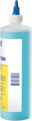 Nolvasan Otic Cleansing Solution, 16-fl oz bottle slide 2 of 2