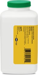 Pet-Tabs Vitamin-Mineral Dog Supplement, 180 count slide 2 of 7