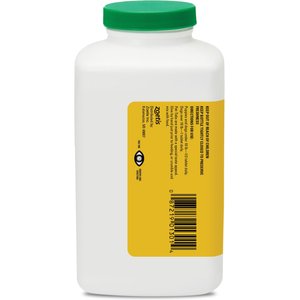 Pet-Tabs Vitamin-Mineral Dog Supplement, 180 count
