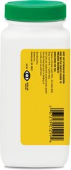 Pet-Tabs Vitamin-Mineral Dog Supplement, 60 count slide 2 of 7