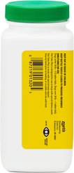 Pet-Tabs Plus Vitamin-Mineral Dog Supplement, 60 count slide 2 of 7