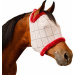 Best Fly Masks for Horses