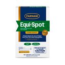 Farnam Equi-Spot Horse Spot-On Fly Control, 6 treatments