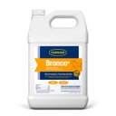 Farnam Bronco e Citronella Scented Equine Fly Spray, 1-gal bottle