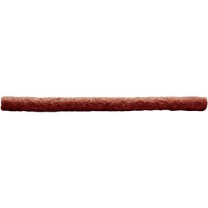 Pup-Peroni Original Beef Recipe Dog Treats, 22.5-oz bag