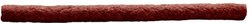 Pup-Peroni Prime Rib Flavor Dog Treats, 38-oz bag slide 2 of 8