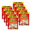 Pup-Peroni Training Treats Made with Real Beef Dog Treats, 44.8-oz bundle