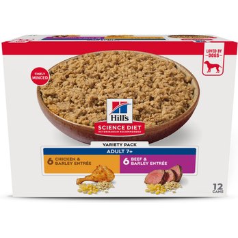 dog food similar to orijen Orijen Original Dry Dog Food, 13 lbs